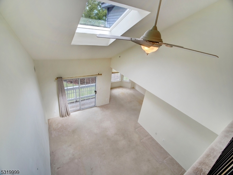 Willow Walk - Residential