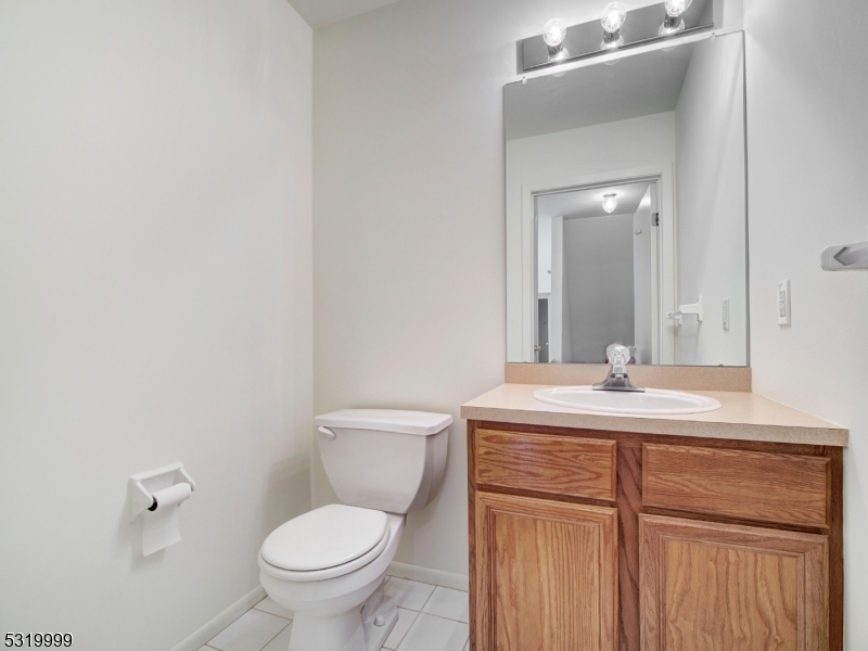 Willow Walk - Residential