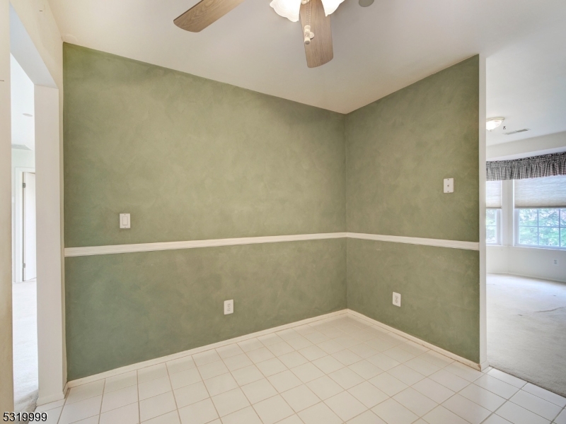 Willow Walk - Residential