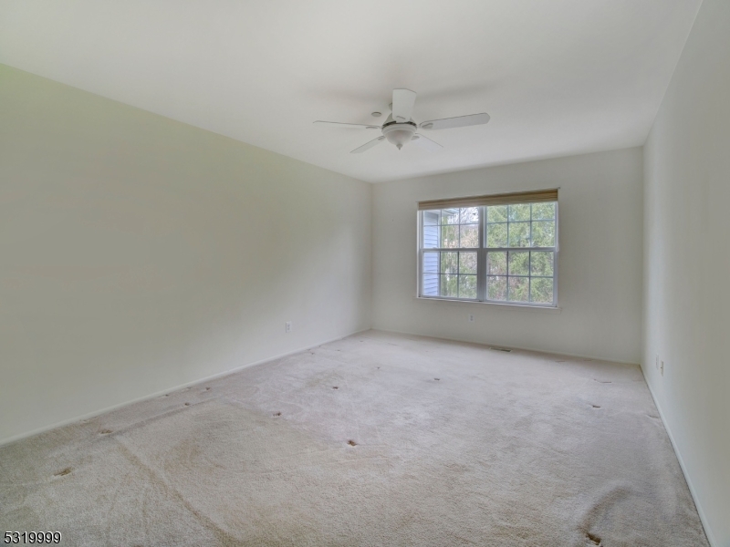 Willow Walk - Residential