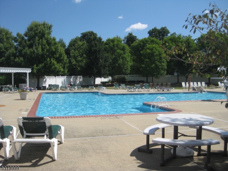 Willow Walk - Residential