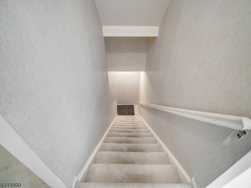 Willow Walk - Residential