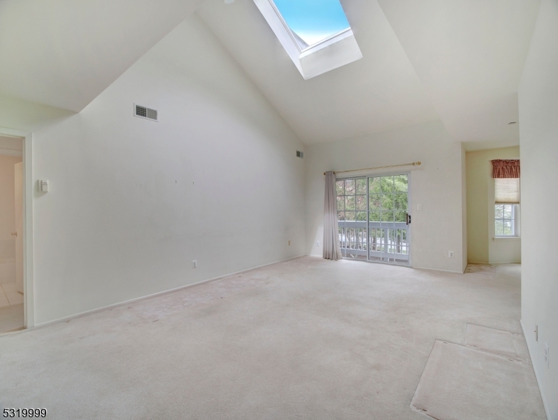 Willow Walk - Residential