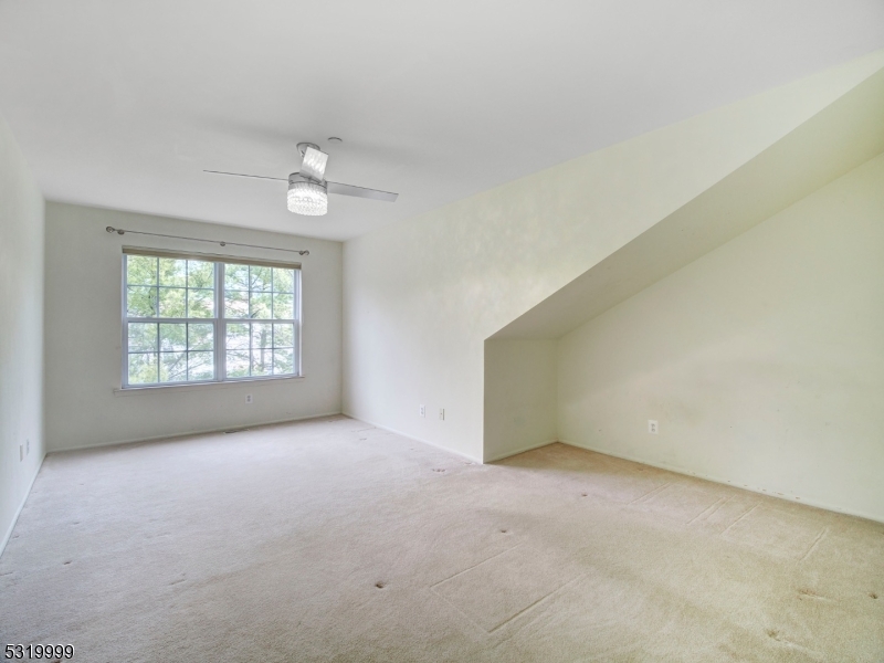 Willow Walk - Residential