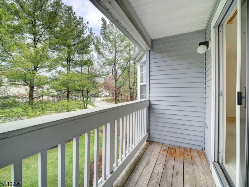 Willow Walk - Residential