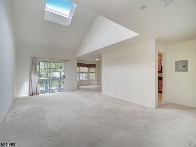 Willow Walk - Residential