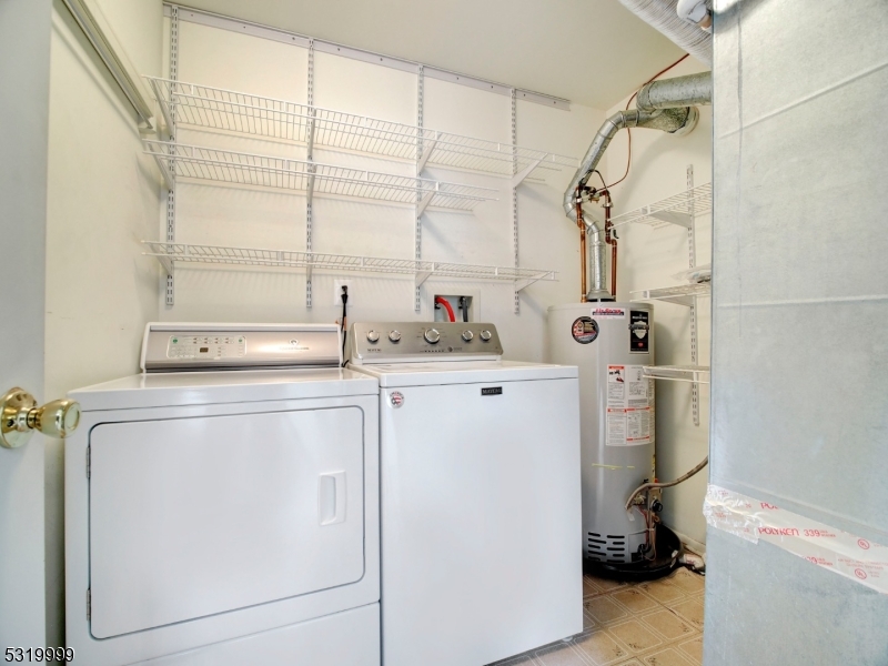 Willow Walk - Residential