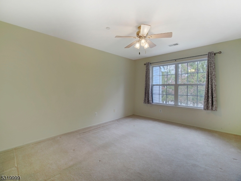 Willow Walk - Residential