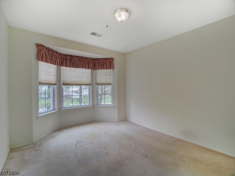 Willow Walk - Residential