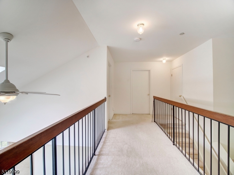 Willow Walk - Residential