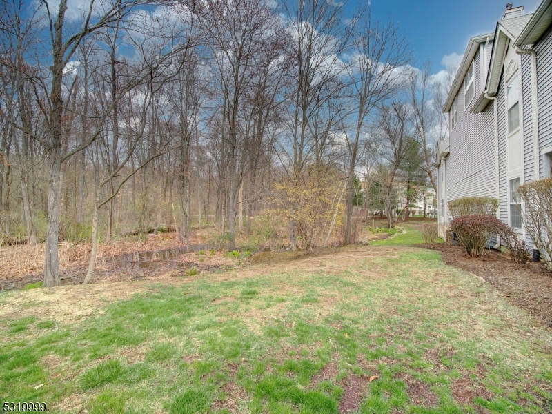 Willow Walk - Residential