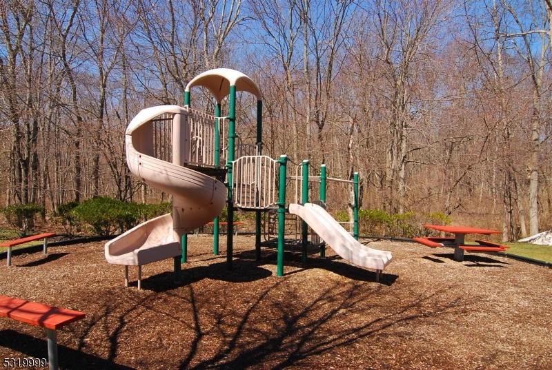 Willow Walk - Residential