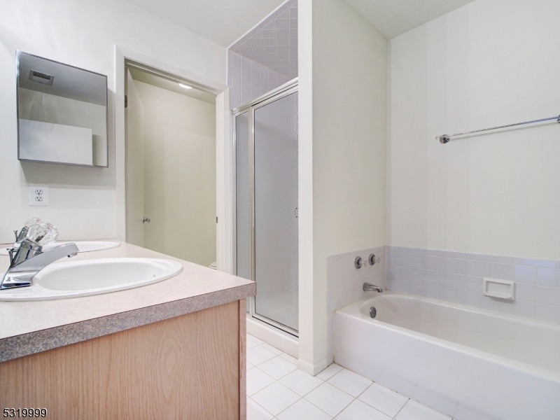 Willow Walk - Residential