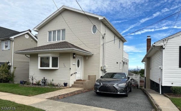 744 3RD ST, LYNDHURST, NJ 07071 - Image 645c8607fa7334e612f3fe7d0e1dee90/2743882007