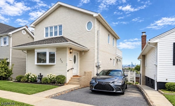 744 3RD ST, LYNDHURST, NJ 07071 - Image 645c8607fa7334e612f3fe7d0e1dee90/426651716