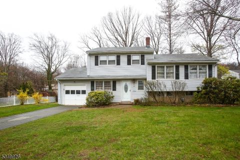 129 Oak St Rockaway Twp. NJ 07801
