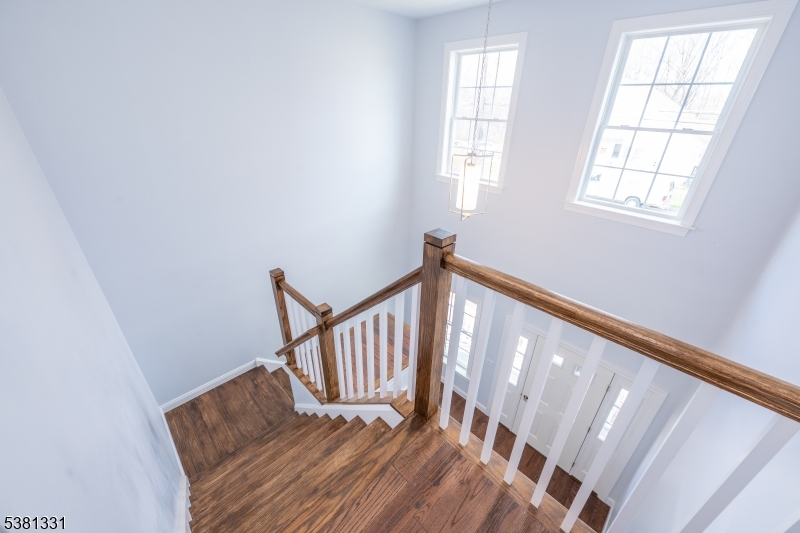 Ironia - Residential