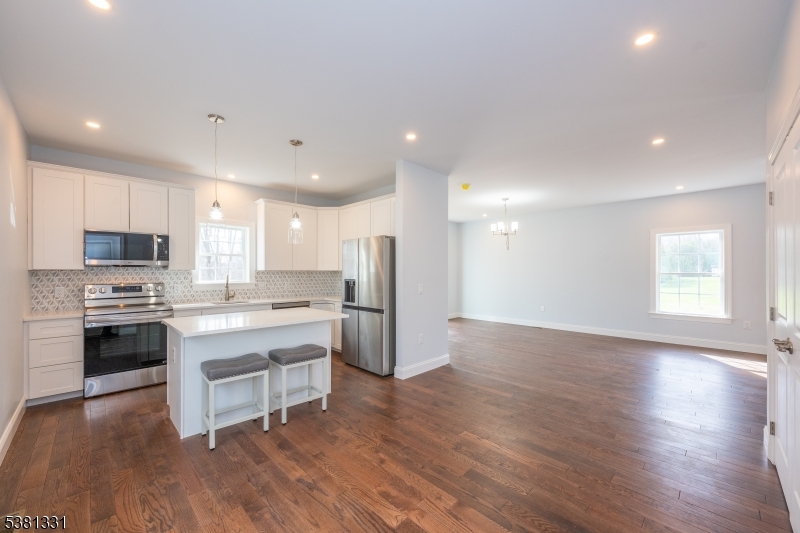 Ironia - Residential