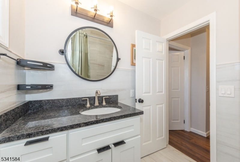 Morse Lakes - Residential