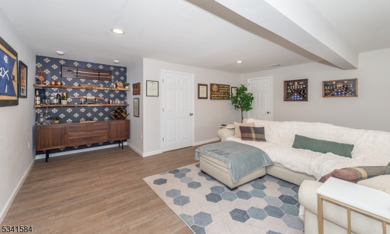 Morse Lakes - Residential