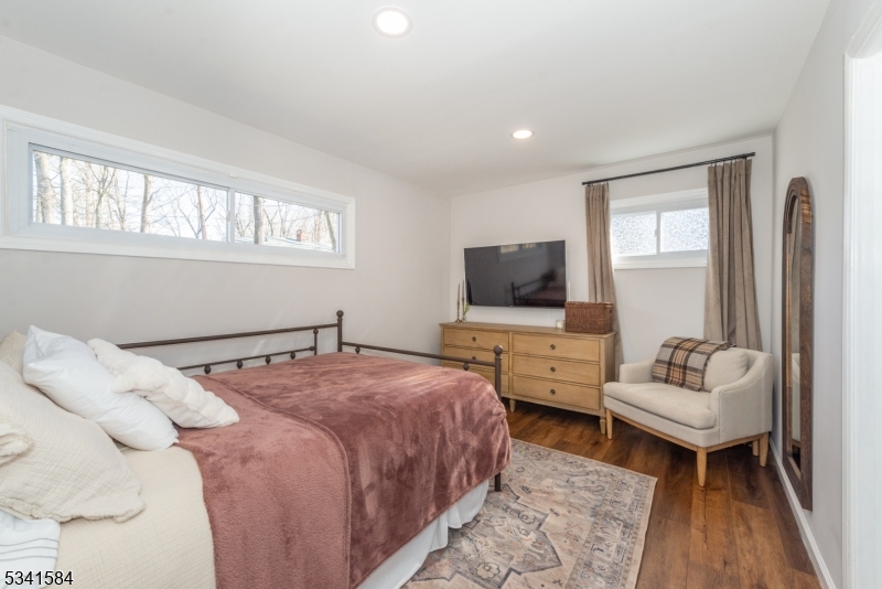 Morse Lakes - Residential