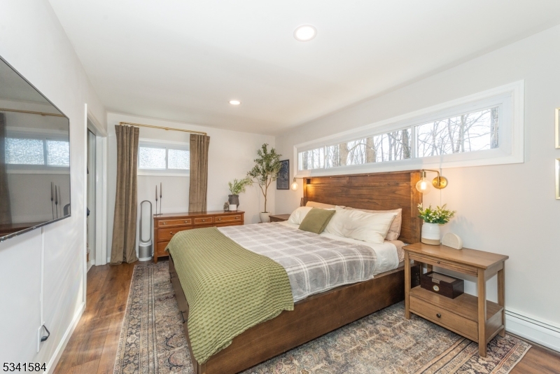 Morse Lakes - Residential