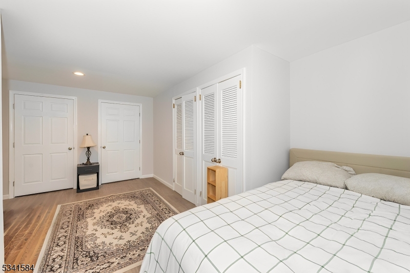 Morse Lakes - Residential