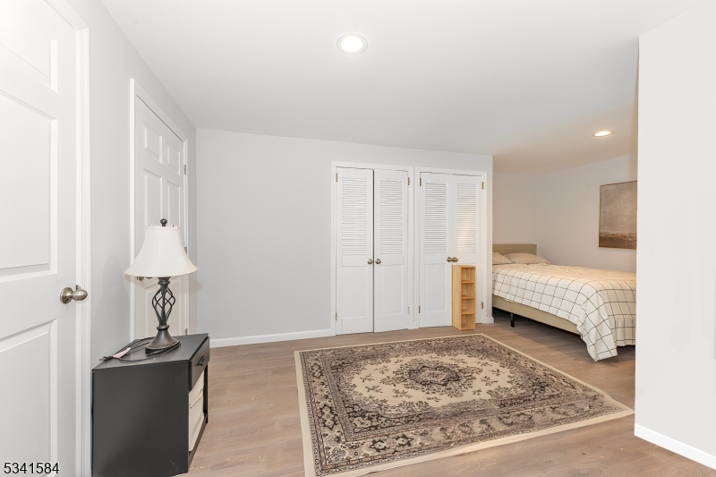 Morse Lakes - Residential