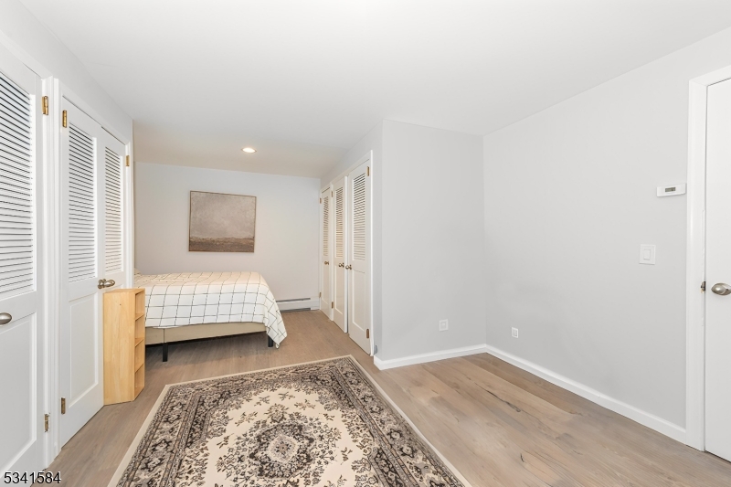 Morse Lakes - Residential