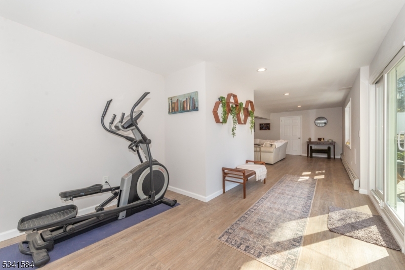 Morse Lakes - Residential