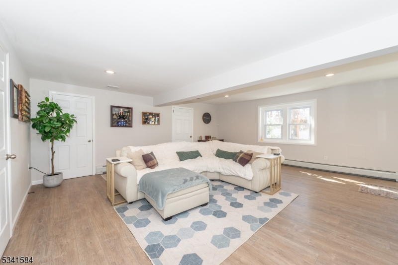 Morse Lakes - Residential