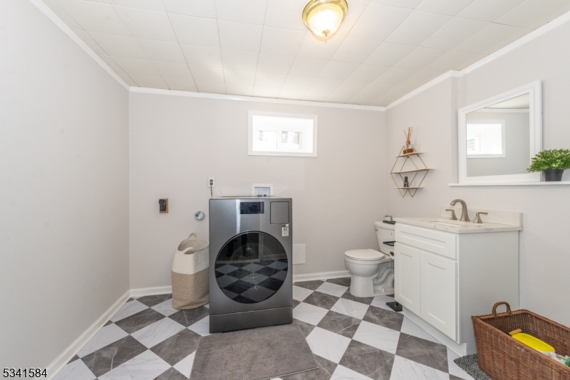 Morse Lakes - Residential