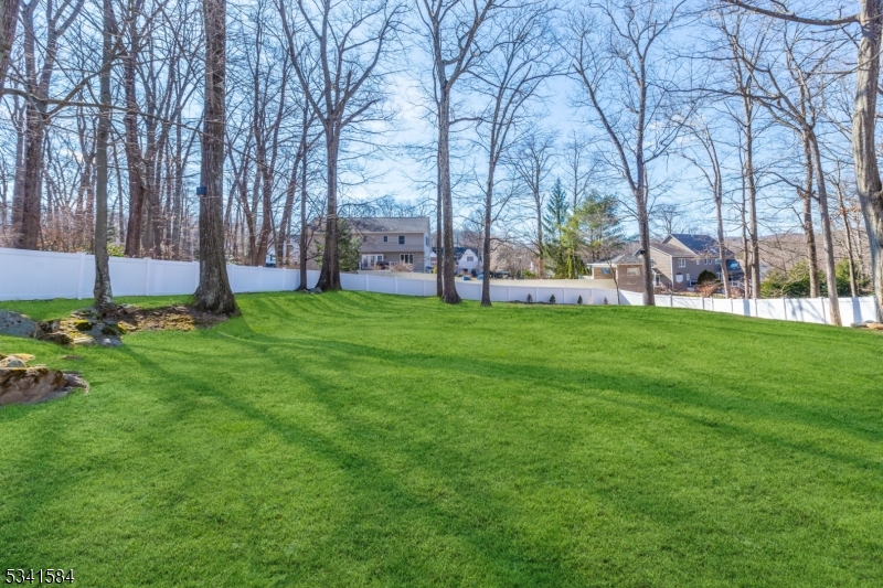 Morse Lakes - Residential