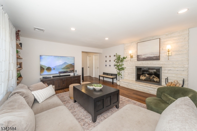 Morse Lakes - Residential