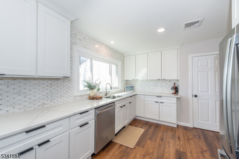 Morse Lakes - Residential