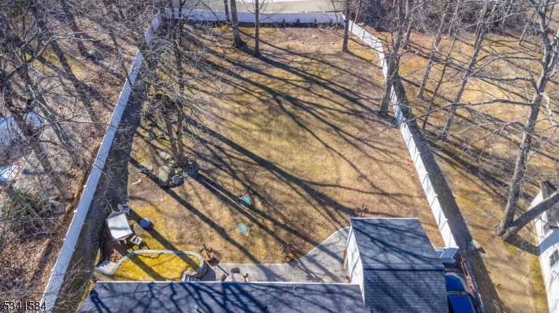 Morse Lakes - Residential