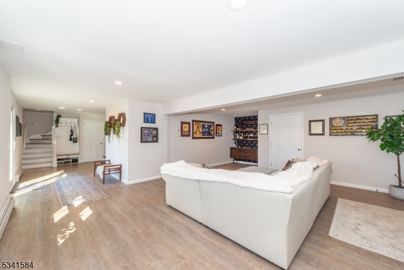 Morse Lakes - Residential