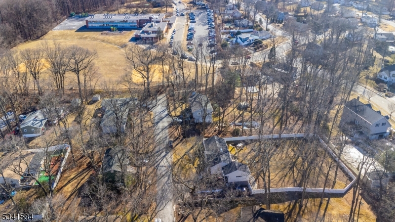 Morse Lakes - Residential