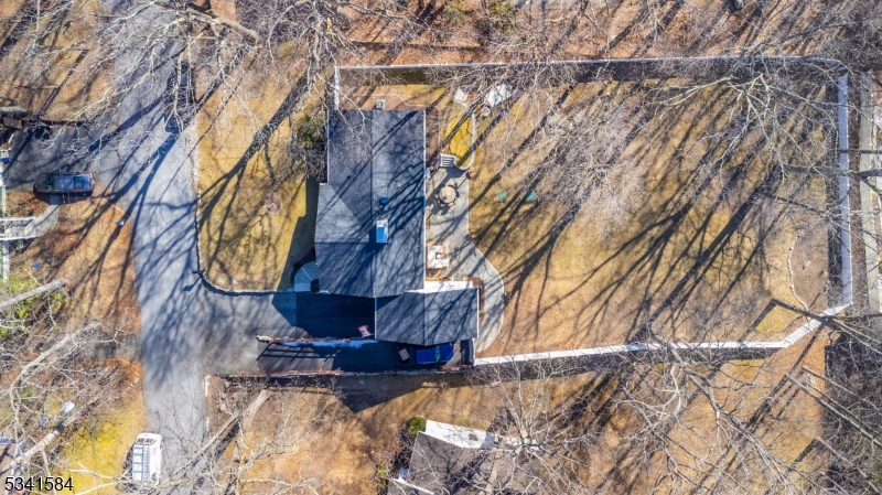 Morse Lakes - Residential