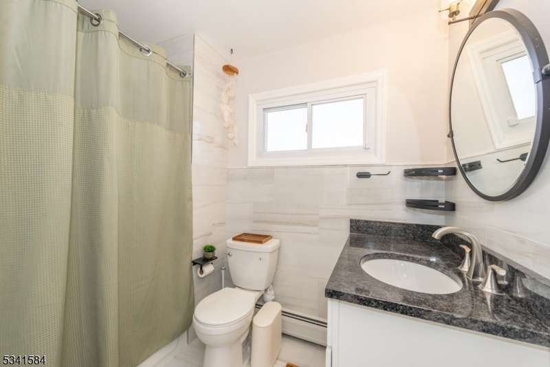 Morse Lakes - Residential