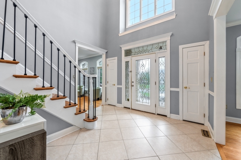 12 Horseshoe Dr