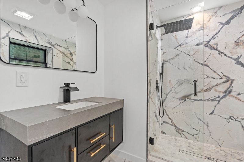 Deerfield - Residential