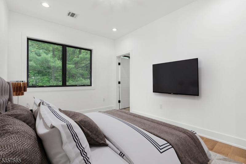 Deerfield - Residential