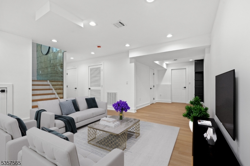 Deerfield - Residential