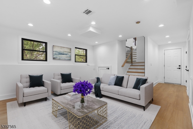 Deerfield - Residential