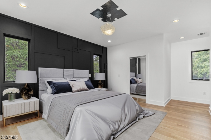 Deerfield - Residential