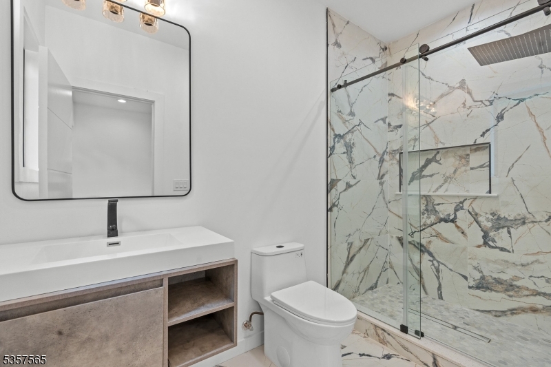 Deerfield - Residential