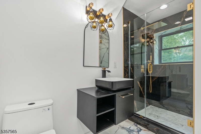 Deerfield - Residential