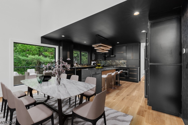 Deerfield - Residential