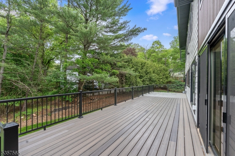 Deerfield - Residential